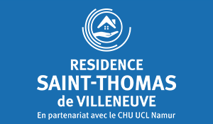 Résidence Saint-Thomas